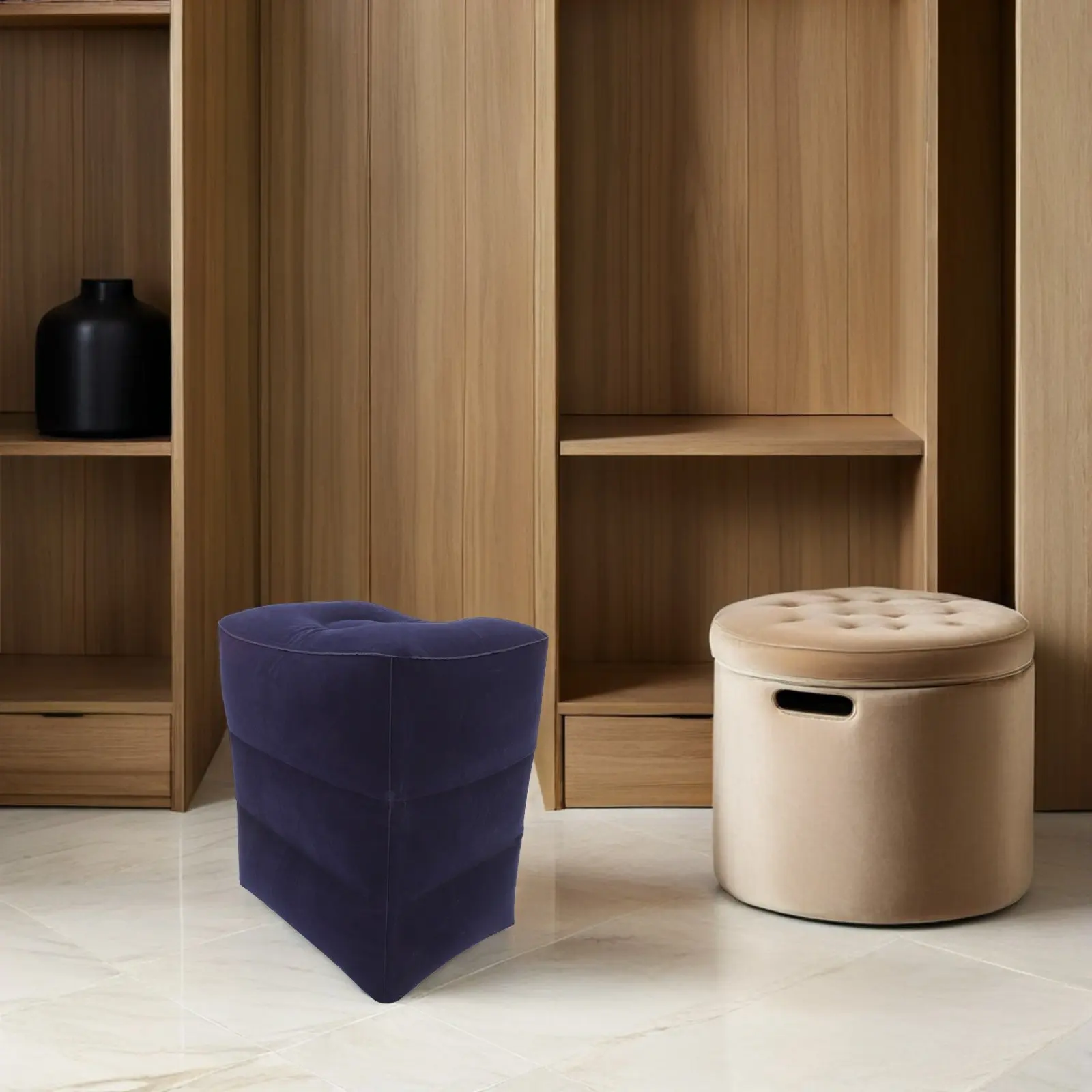 inflatable-foot-rest-airplane-travel-leg-cushion-adjustable-ergonomic-footrest-portable-travel-essential-for-plane-office-car