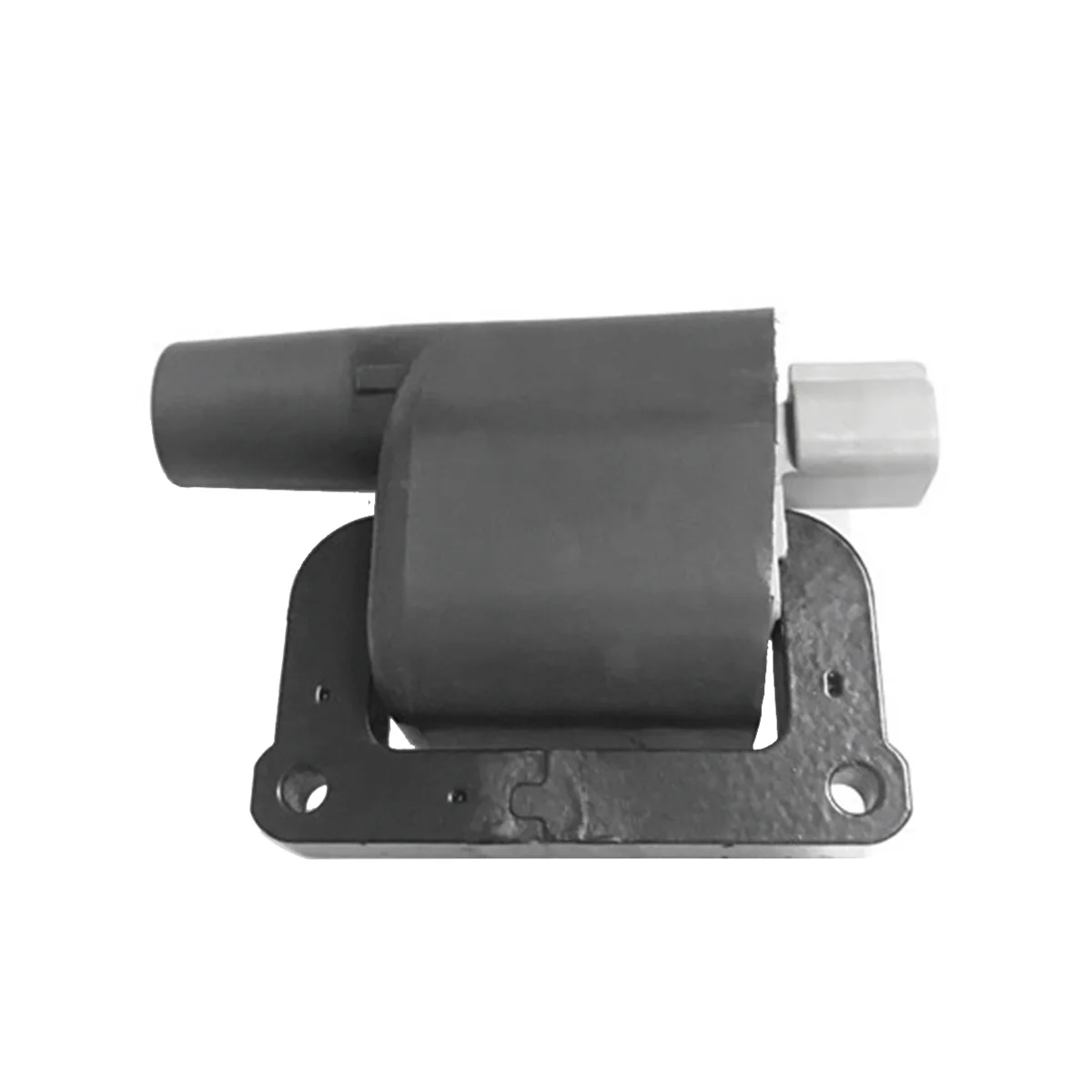 

33410-60G10 Автомобильная Катушка зажигания высокого напряжения для Chevrolet Suzuki 3341060G10