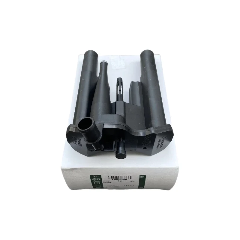 

LR 054999 LR 013287 JDE9860 JDE36147 Сепаратор сапуна картера для Land Rover Rover Sport LR4 Discovery 4, оригинал