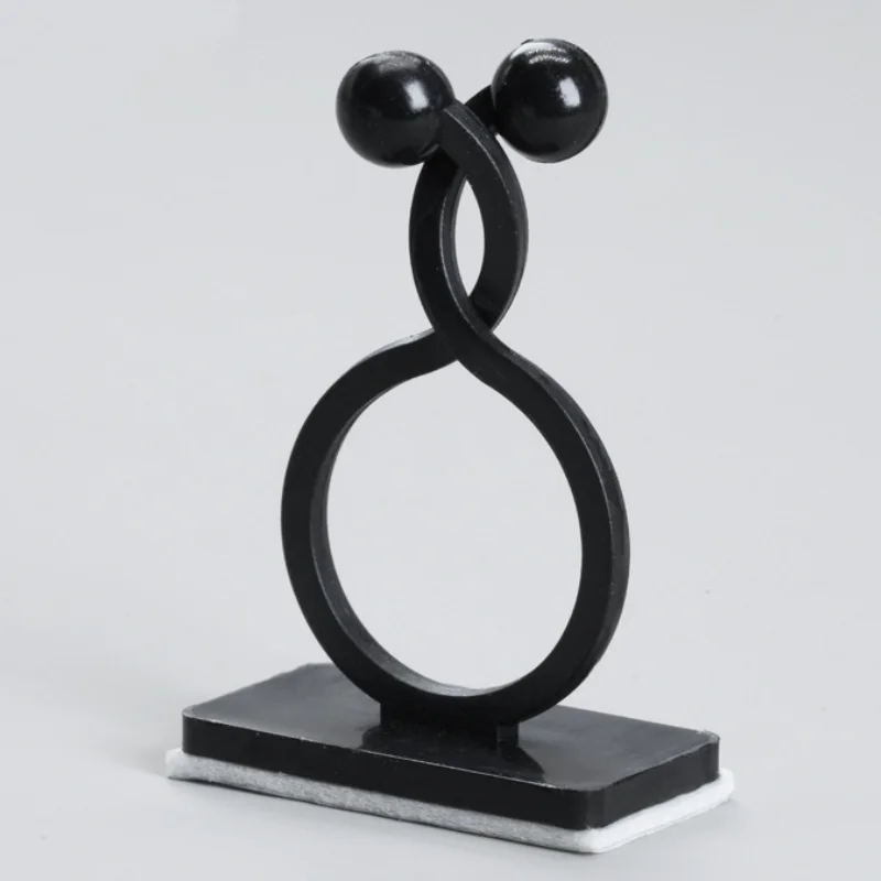 50Pcs Self-Adhesive…