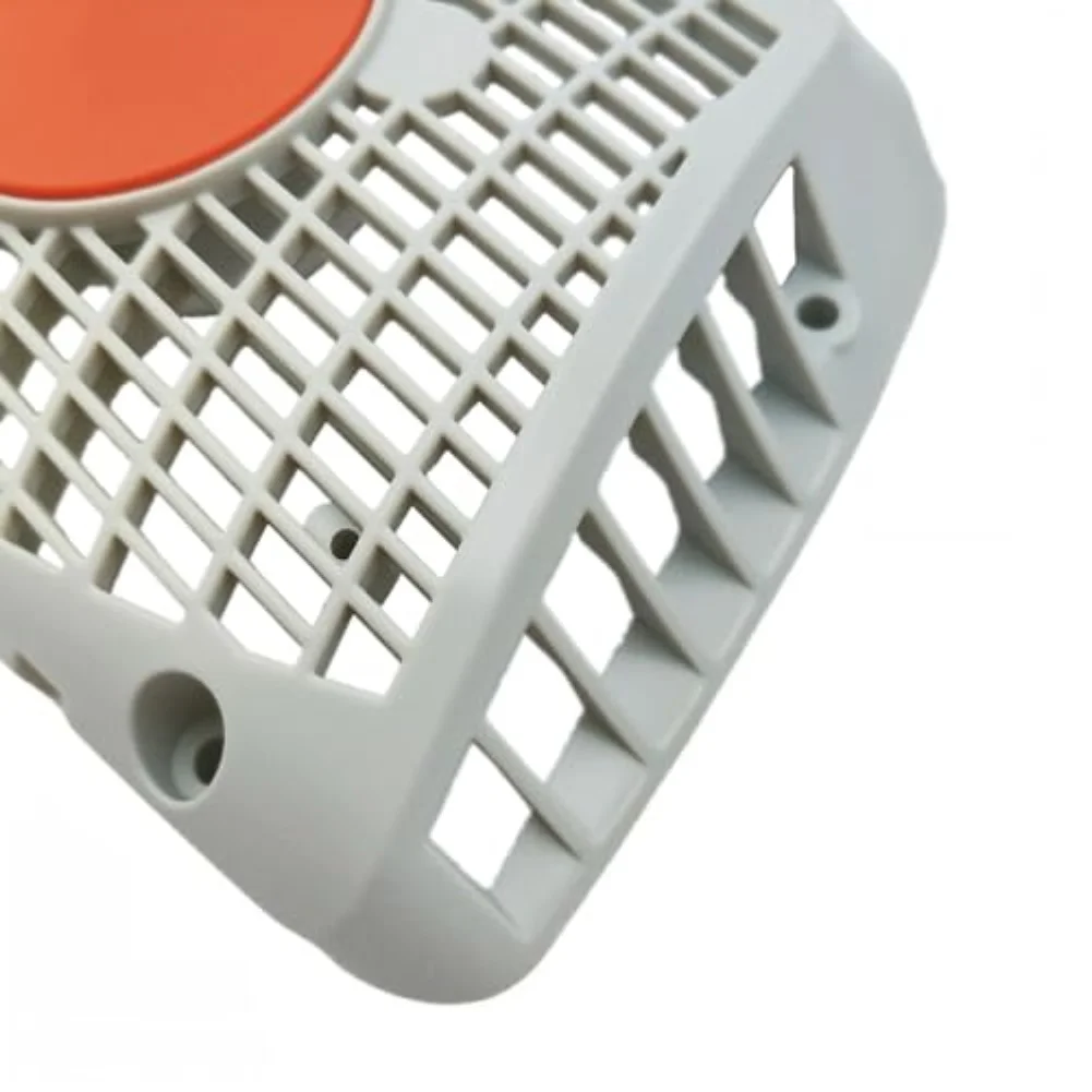 MS270 Replacement Part Anti-reverse Starter Cost-effective Solution Reliable Performance Quick Assembly Process