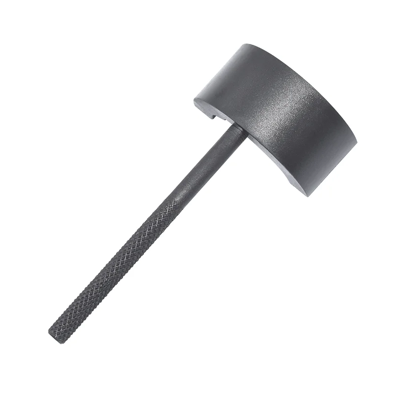 クライスラー 2.0T ハイパワーエンジン ジープ ラングラー オイルポンプ バランスシャフト タイミングツールに適用