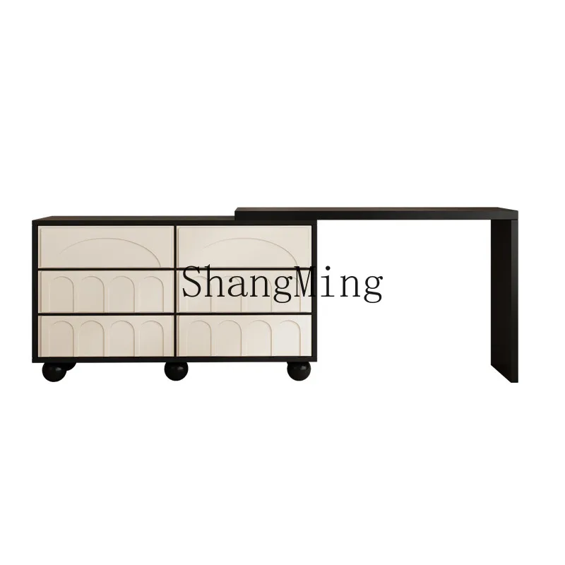 Hj Bedroom Corner R… - image