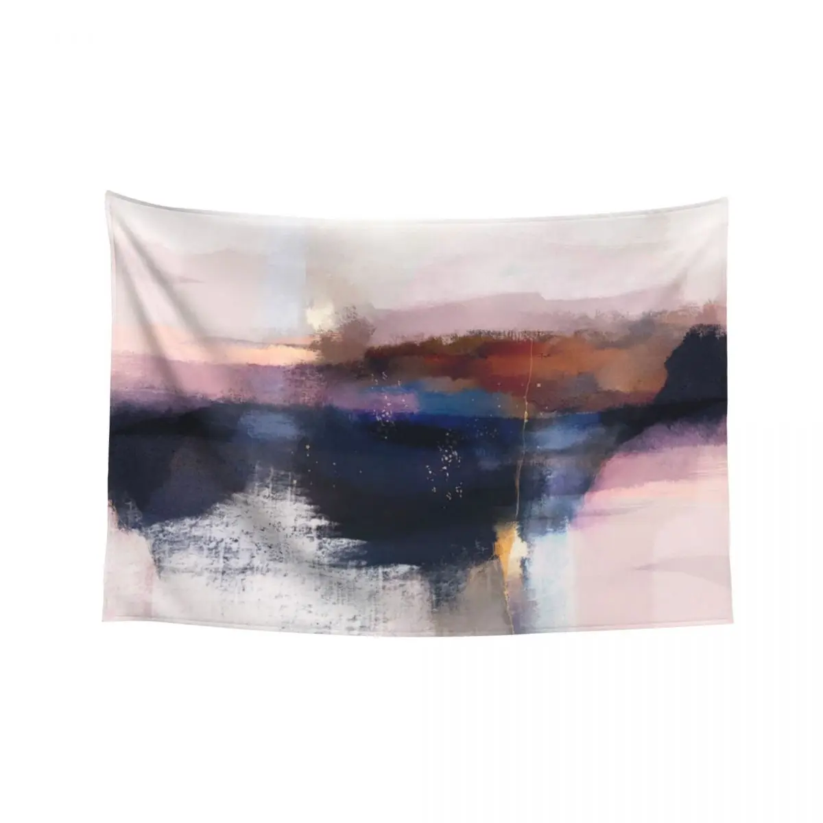 

evening star Tapestry Room Decorations Aesthetic Aesthetic Room Decoration Bedroom Decorations Aesthetic Home Decor Tapestry