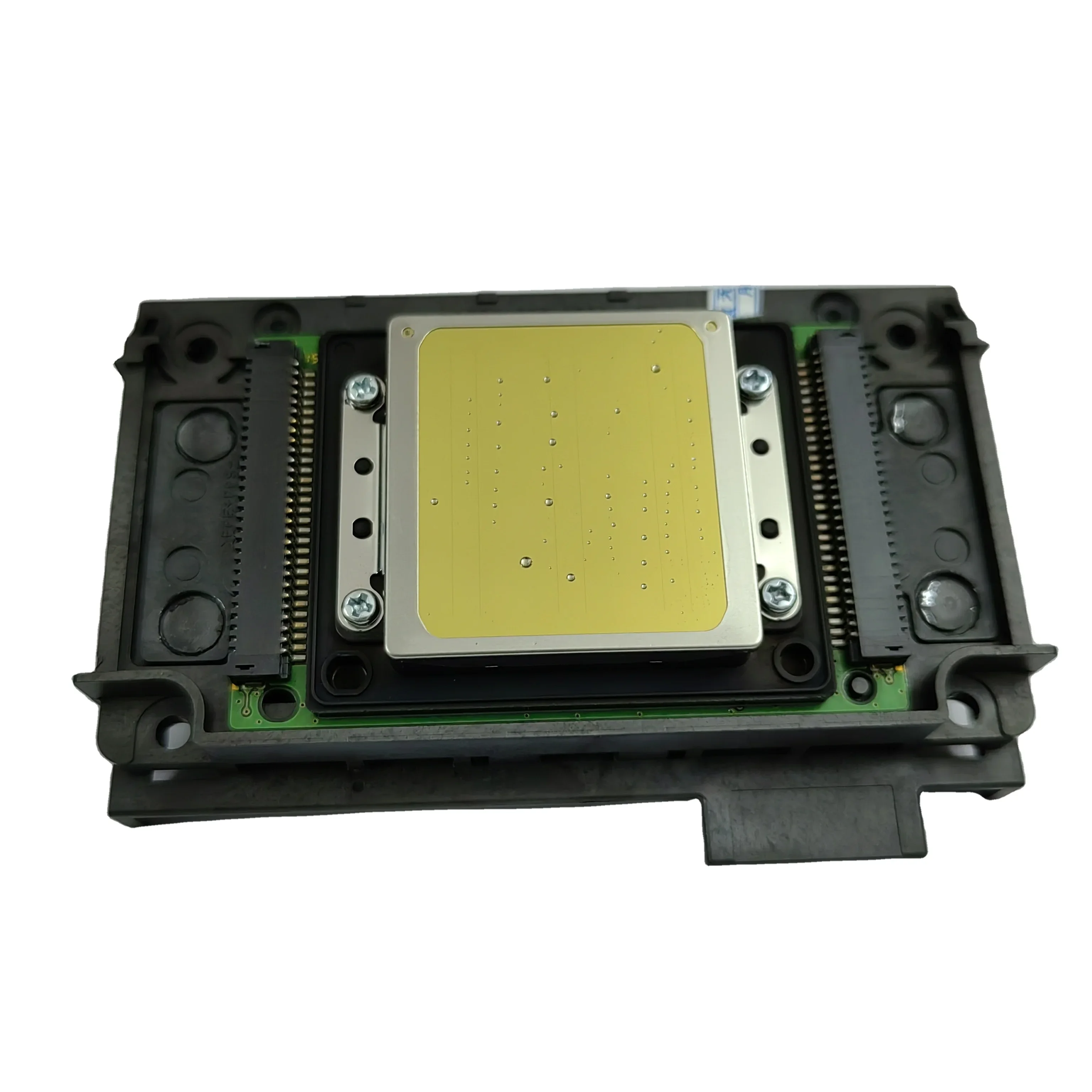 

Original DTF Sublimation Inkjet Printer Head And UV Printer Head for Epson XP600 Print Heads