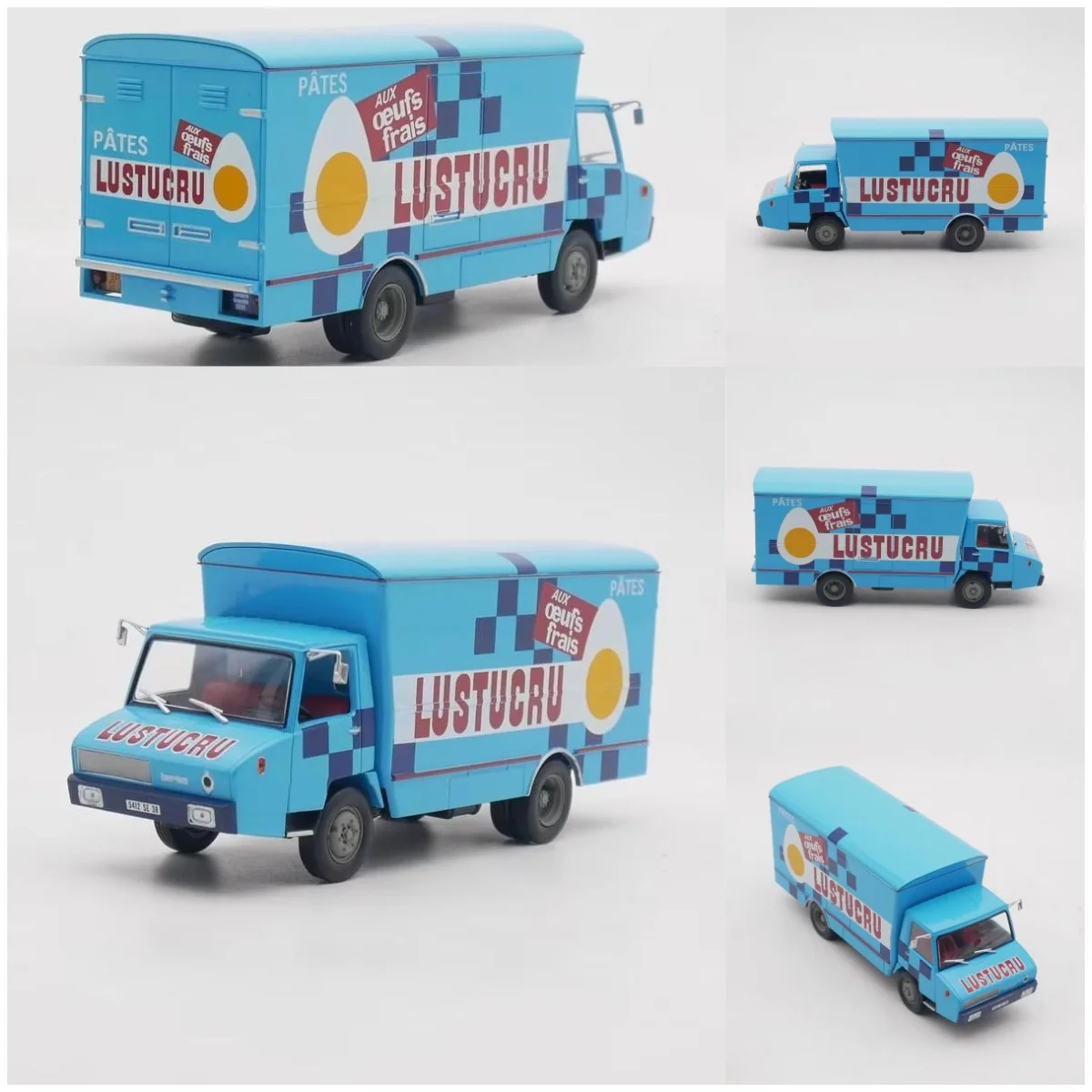 ixo-diecast-1-43-scale-belie-truck-large-truck-alloy-car-model