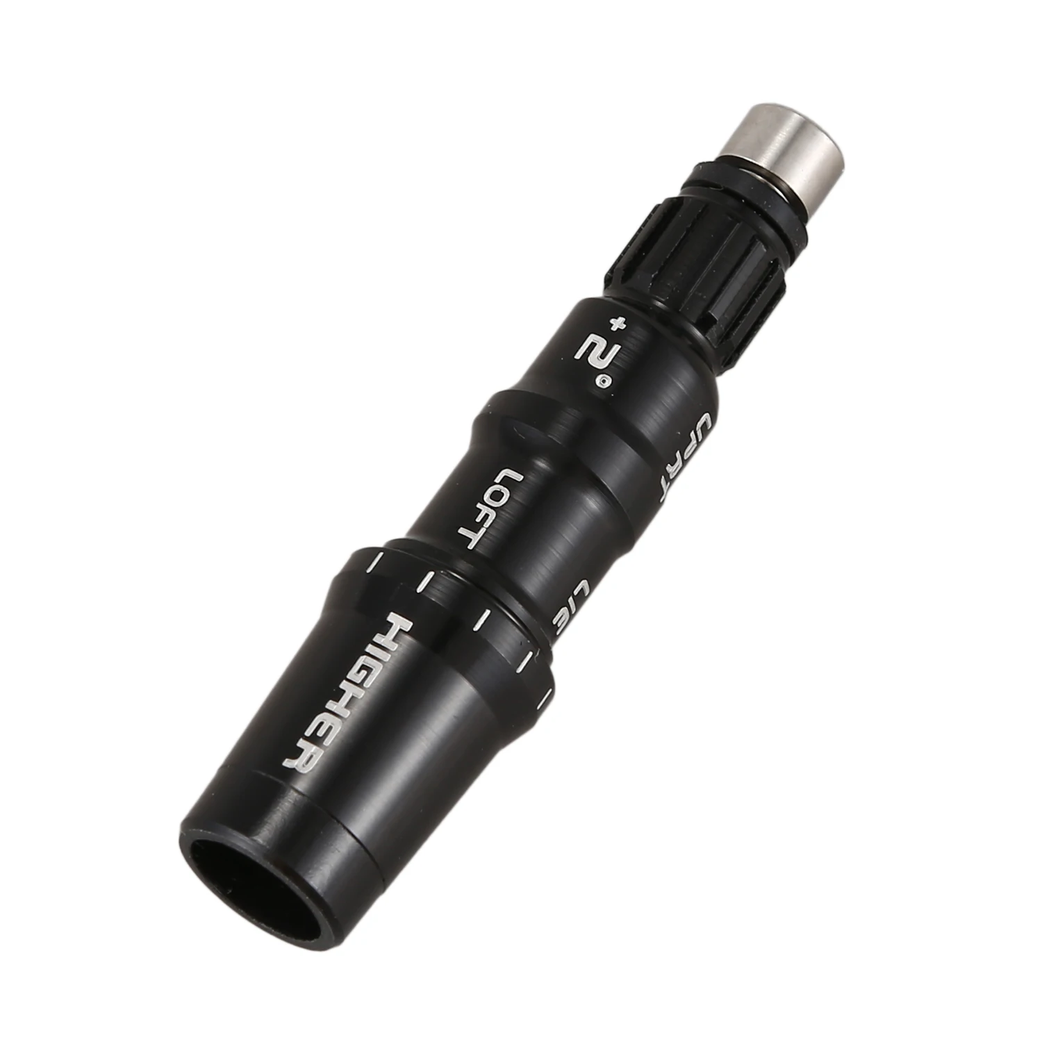 B43C 0.335 جولف محول كم استبدال الملحقات ل TaylorMade SIM M3 M4 M5 M6 سائق الممر LH