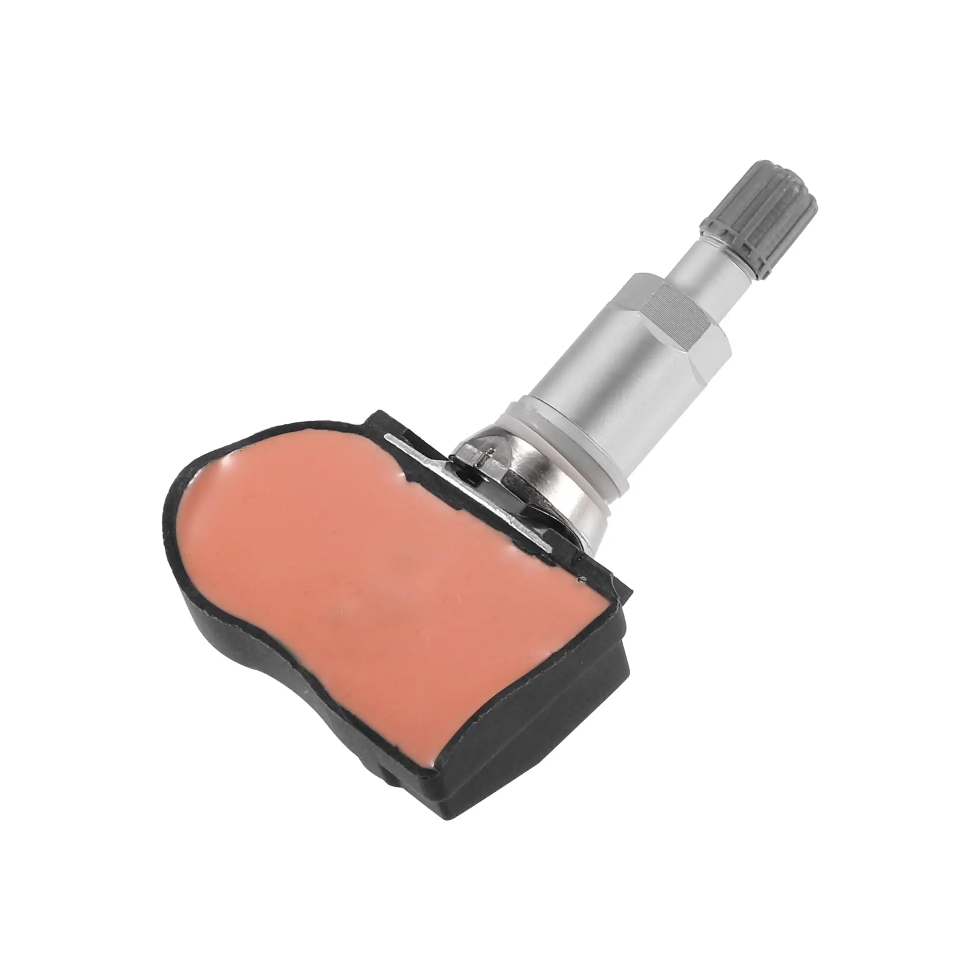 4 قطعة 40700-4GA0B 315 ميجا هرتز TPMS مستشعر ضغط الإطارات 407004GA0A ل 2014 2015 نيسان إنفينيتي Q50 3.5L 3.7L 407004GA0B