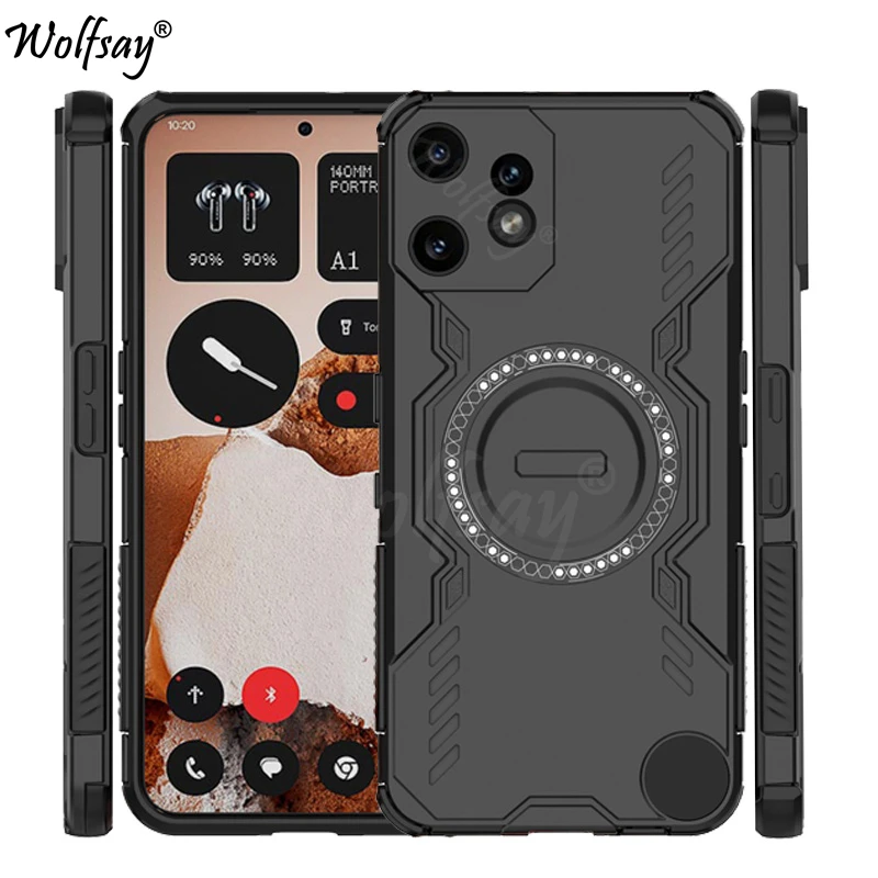 For Nothing Cmf Pho… - image