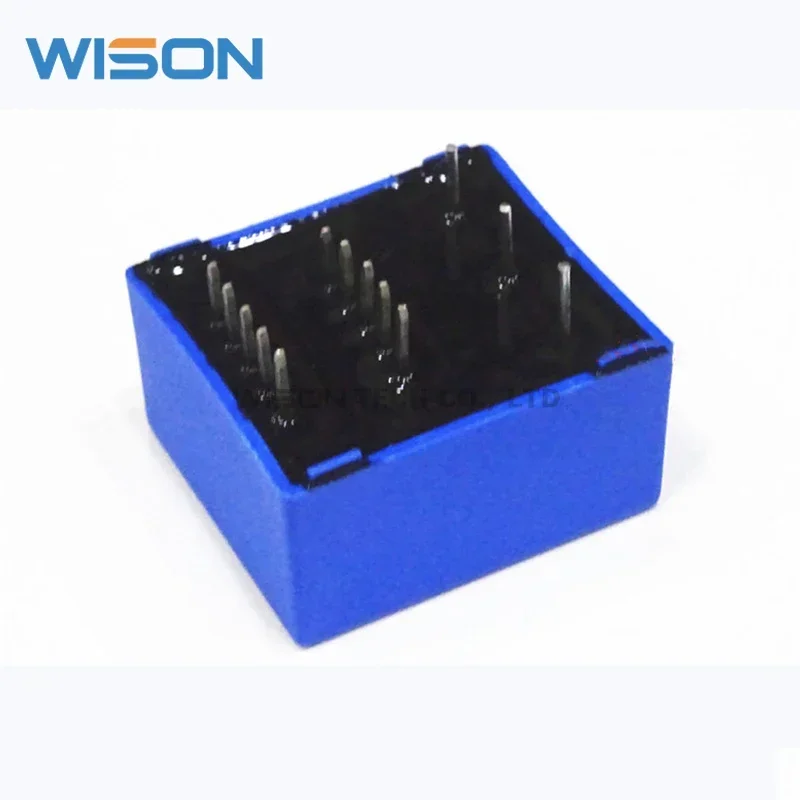 LA25-NP LA35-NP จัดส่งฟรีใหม่และโมดูลต้นฉบับ