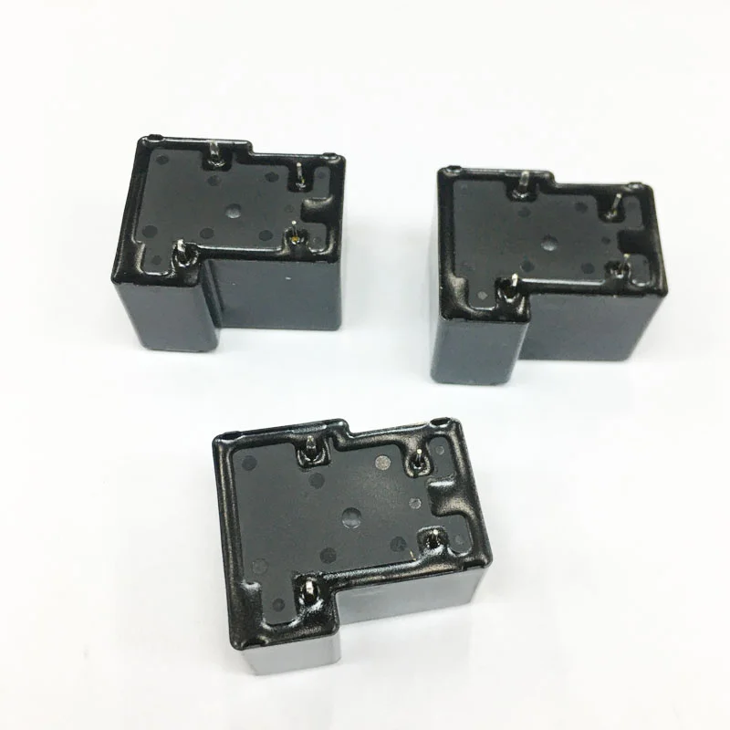 Power Relay JTN1AS - PA - F - DC12V JTN1AS - PA - F - DC24V