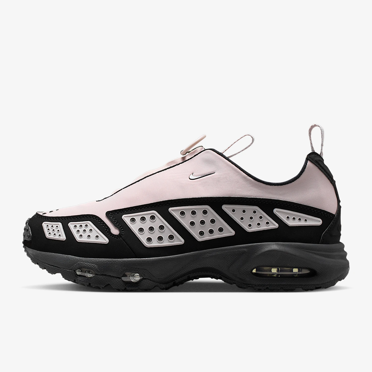 Nike Authentic Air Max SNDR Women's Air Cushion Shock Absorption Sports Shoes FZ2068-003