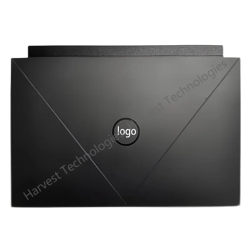 Nuovo originale per DELL G15 5530 2023 "cover posteriore LCD per Laptop/cornice anteriore/poggiapolsi/custodia inferiore per Notebook