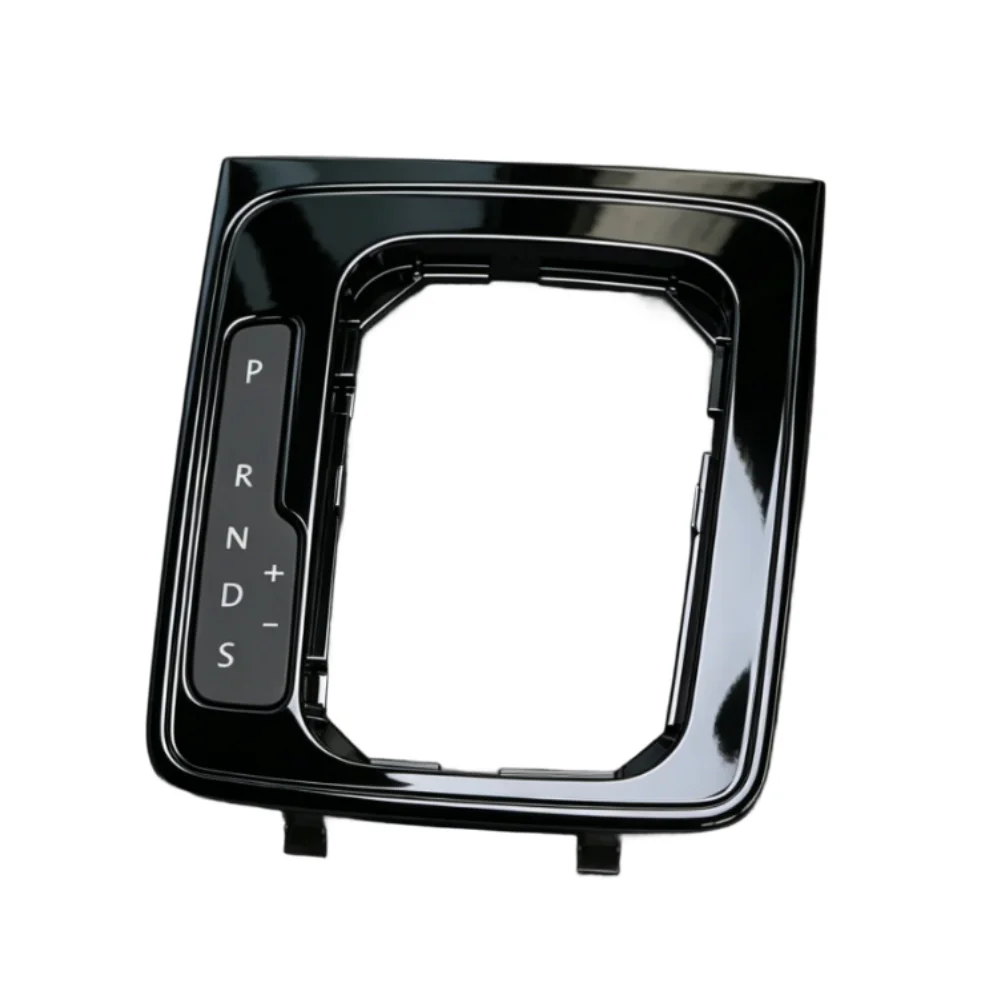 Auto Interior Trim Black Gear  - Interior Design And Construction ulasan dan harga