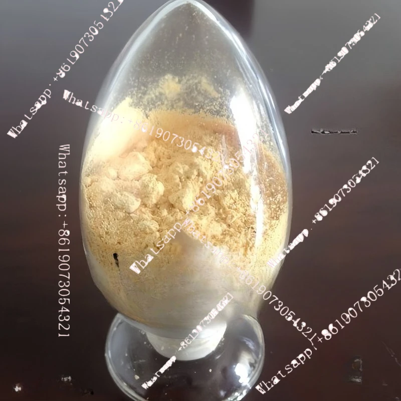 5218 Polyimide Powd…