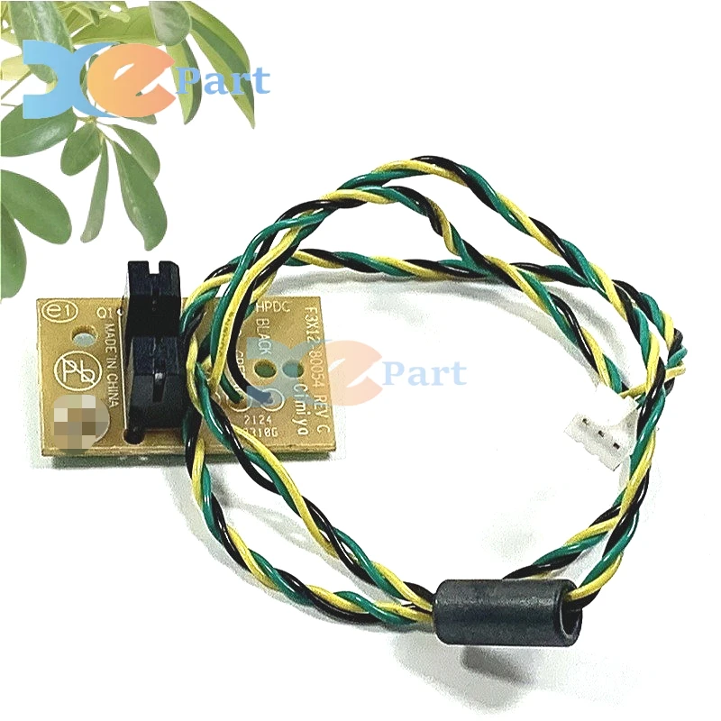 

for hp Paper Feed Sensor High Quality 1 PC 2130 2131 2132 1112 1118 803 511 508 518 519 531 538 618 510 508 530 Printer Parts
