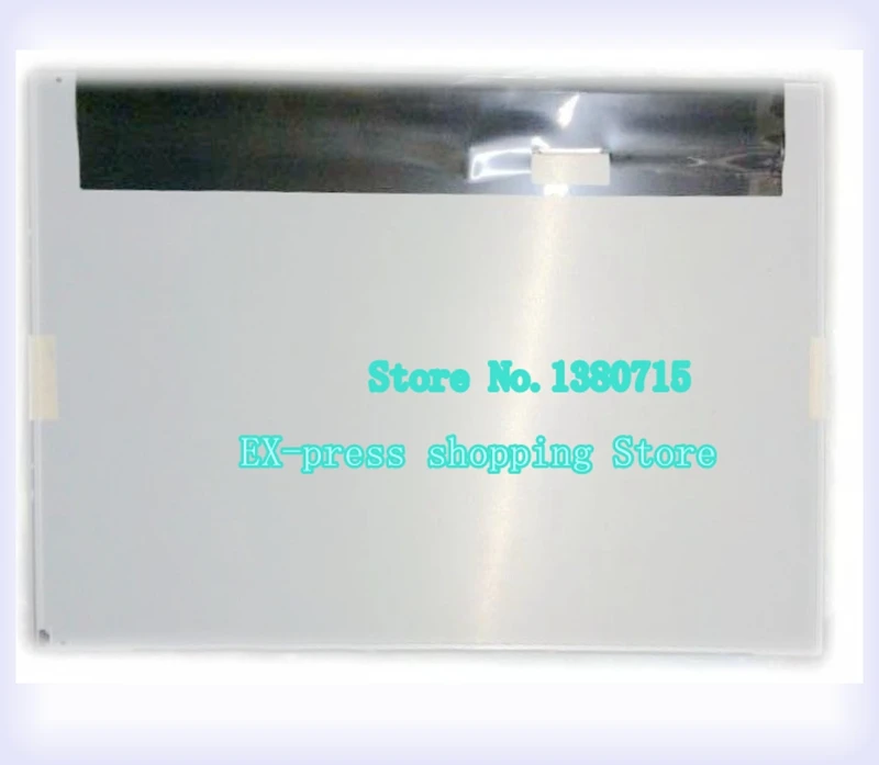 

New Offer 23.8" LM238WF2 SSF1 LM238WF2 SSF2 LCD SCREEN