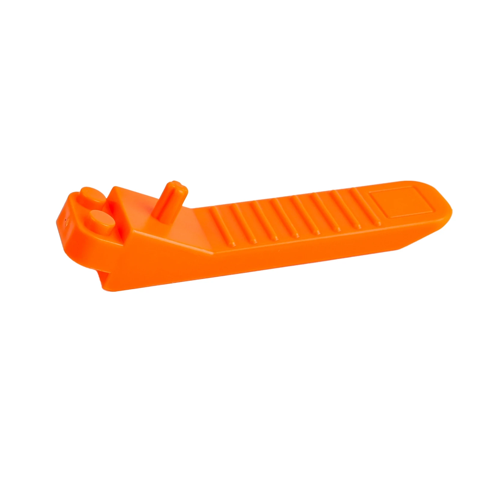 Disassembly Tool Separator Remover Technical Parts for Legoeds MOC Building Blocks Bricks Pliers Clip DIY Accessories Kit