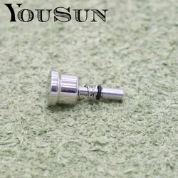 Watch Timing Button Accessories For Tag Heuer Carrera