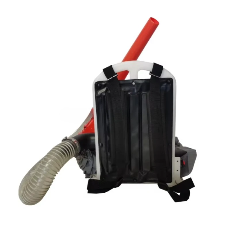 

Cotton Harvesting Electric Cotton Picking Harvester