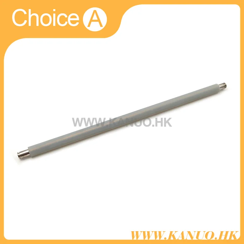 ROLO DE PRESSÃO NORITSU A 087543 -00 A 087543   para Noritsu D1005 D1005HR