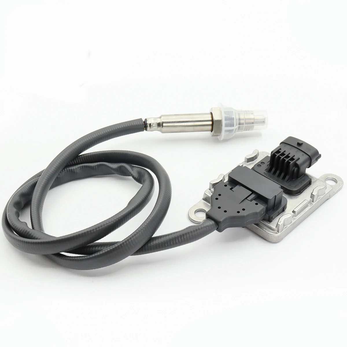For 5462439 Nitrogen Oxygen Sensor NOx Sensor Suitable for Cummins CUMMNIS 5462439RX