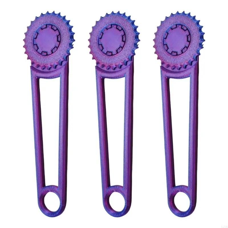 For Home Art Projects And Small Workshops Heavy Duty Cardboard Hole With Ergonomic Grip High Accuracy Manual Tool