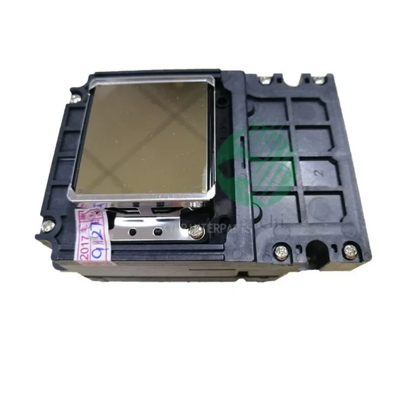 

Free Shipping 99% New PX-K701 Print head Printhead for Epson WP 4545 4590 4595 4540 4530 4531 4511 4521 4515 4595