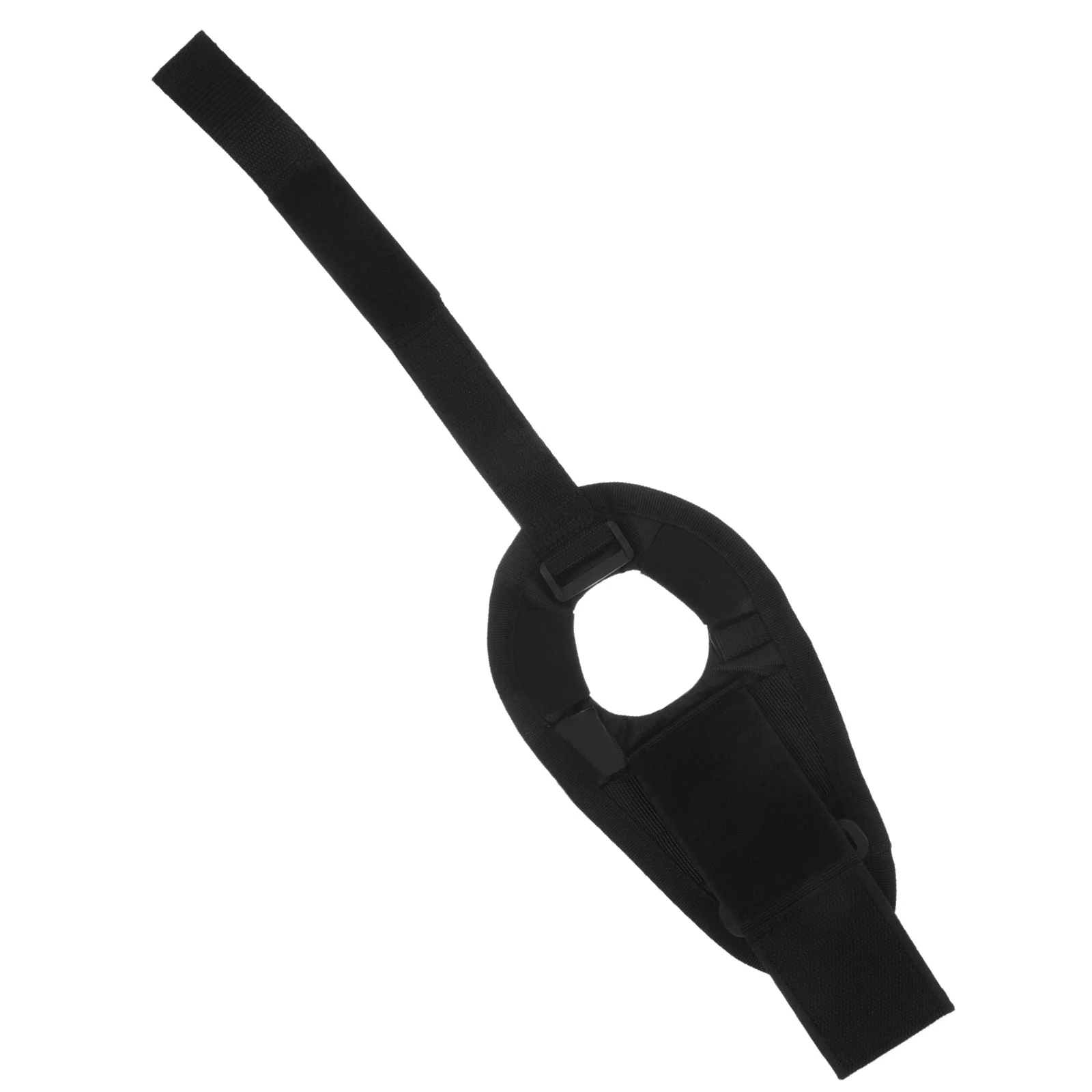 

Antislip Underwater Flashlight Holder Wrist Strap Diving Lanyard Cover For Scuba Diving Outdoor Activities Durable Light Dive