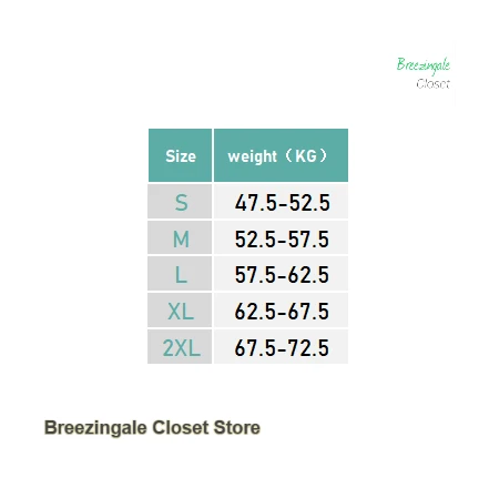 Korean corduroy plaid collar thickened cotton-padded jacket women's autumn and winter new temperament warm casual coat.