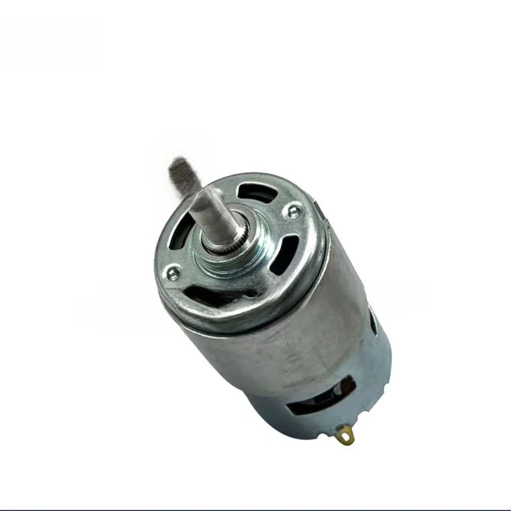 21V 20V 775 Brushless Motor For Angle Grinder And Blower High Metal Electric Power Tool Accessory DIY Professional Use