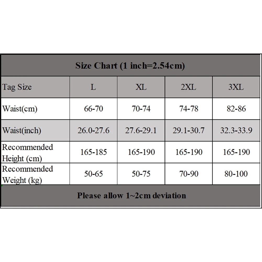 شورت بوكسر رجالي فضفاض بدون خياطة مصنوع من الحرير الجليدي يتميز بخيط ذهبي متدفق ملابس داخلية متوسطة الخصر للراحة #5