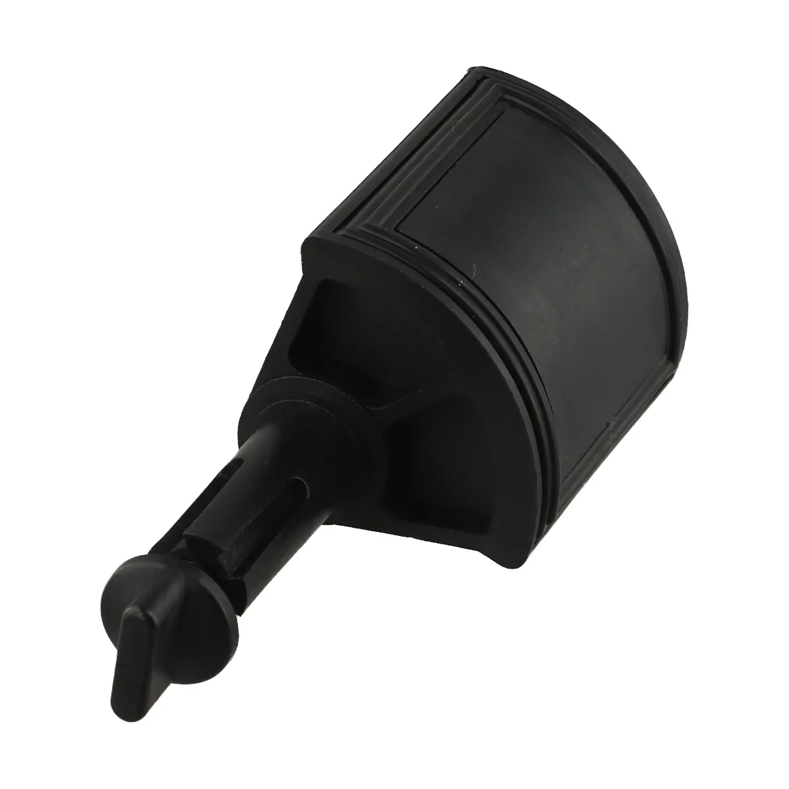 

Комплект переключающего клапана Необходимое сменное решение для эффективного контроля воды в вашей системе бассейна