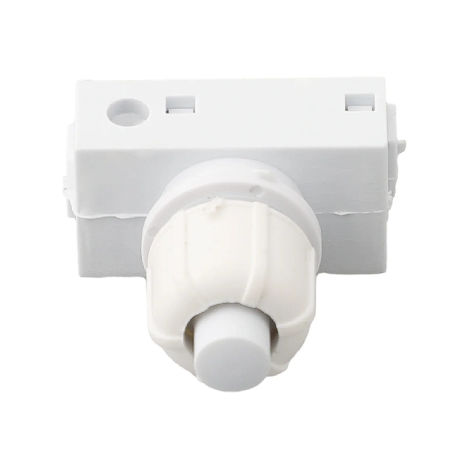 Switches Pressure Switch Switches Accessories With White 250V 2A Built-in For Lamps Pressure Switch High Quality