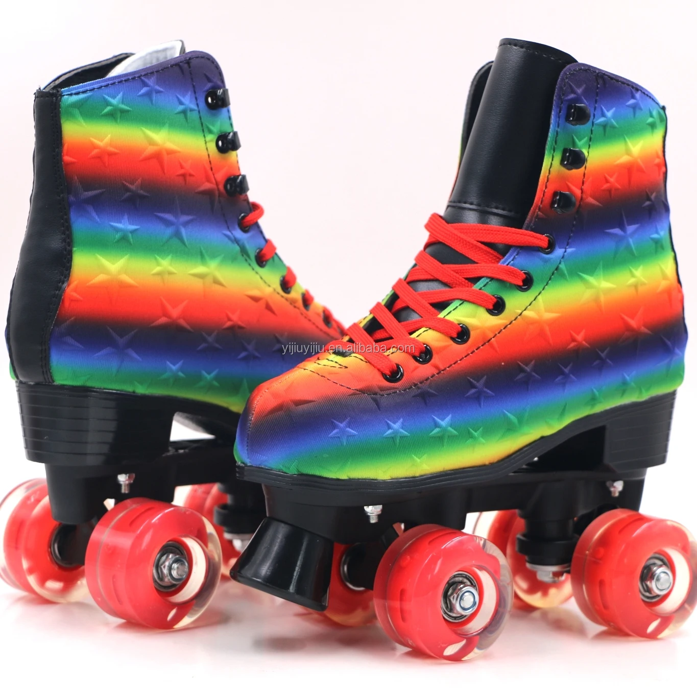 Quad Roller Skate Branded Used Shoes Roller Skates Roller Skates For Kids