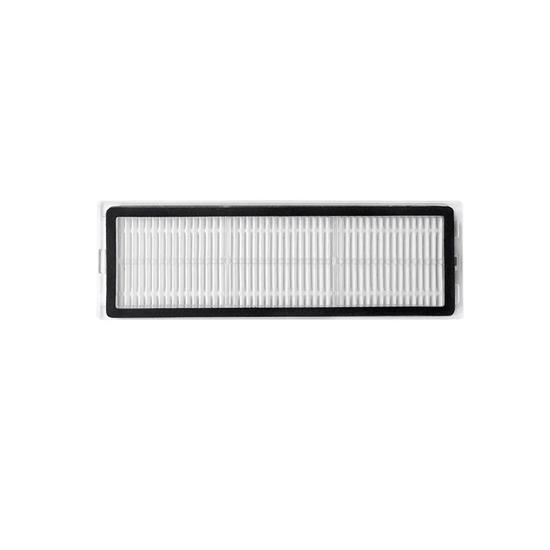 Für Dreame D20 Pro / D20 Pro Plus / RLD43SA / RLD43SD Staubsauger Ersatzteile Hauptseitenbürste HEPA-Filter Staubbeutel Zubehör – Detail 6