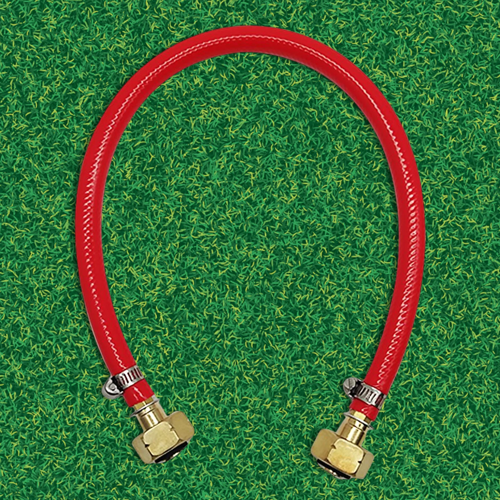 Liquefied Gas Cylin… - image