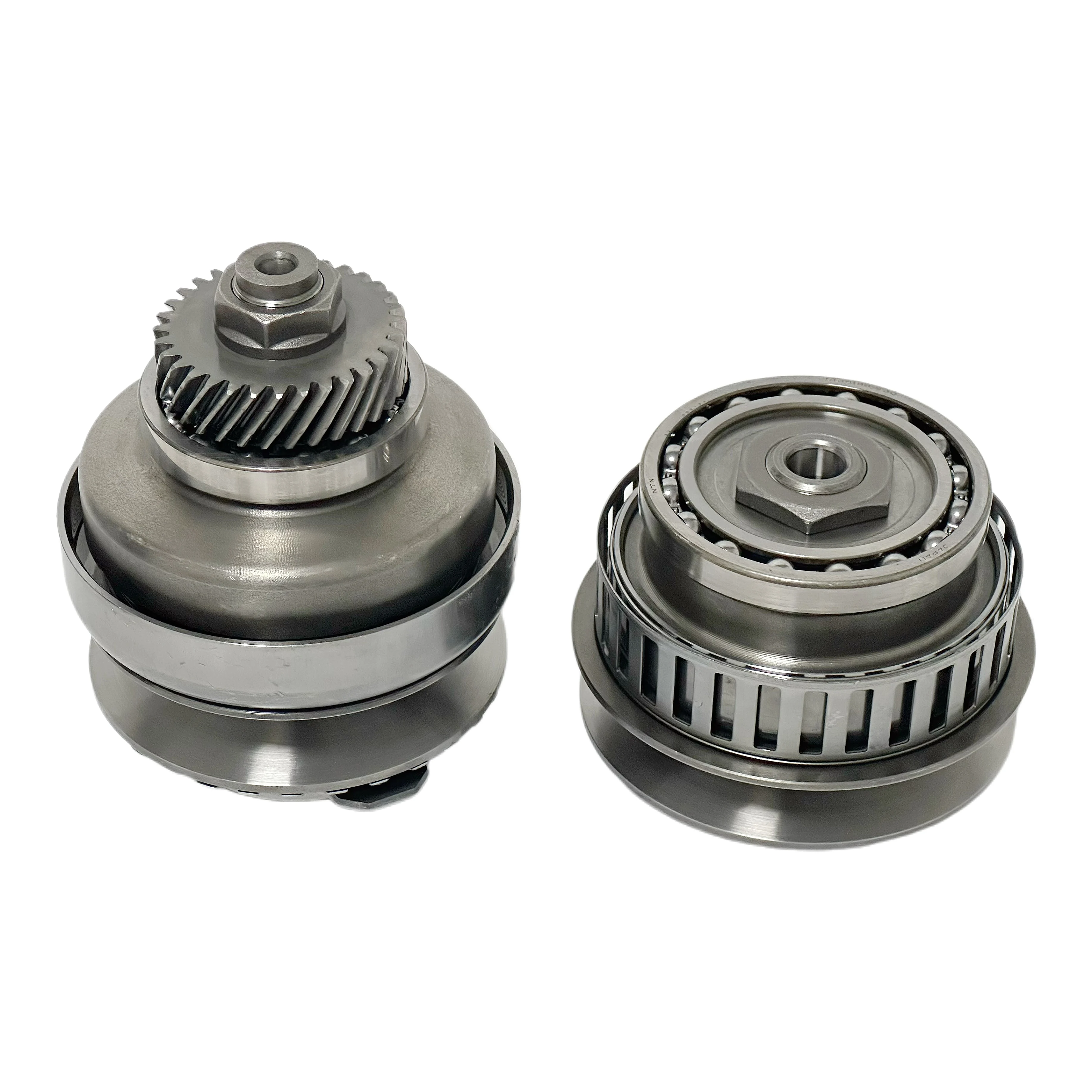 

JF015 CVT Transmission Master and Slave Wheel Cylinder Kit