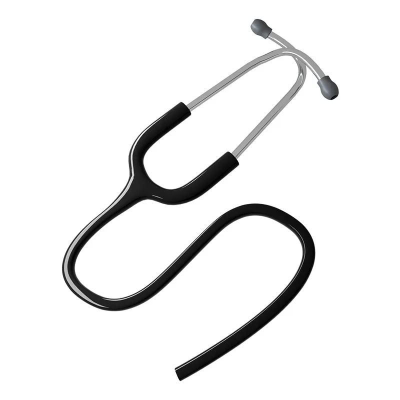 CARENT Stethoscope Accessories Stethoscope Tube