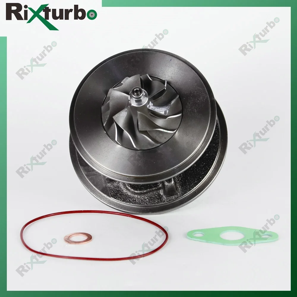 Turbo Chra 54399700005 For Seat Alhambra 7V8 WV8 7V9 1.9 TDI 4x4 1896 ccm 96 KW 131 PS 110 KW 150 PS 038253010LV Engine Parts