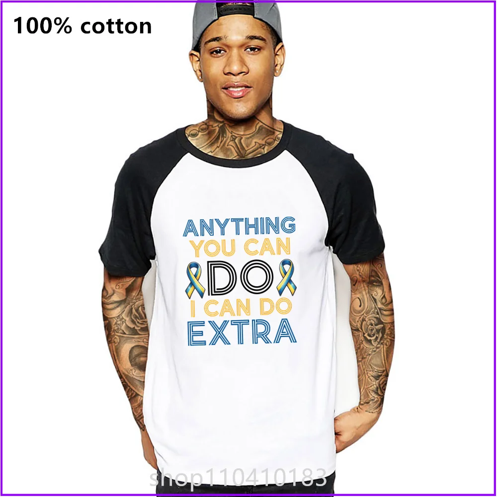 Anything You Can Do I Can Do Extra T Shirts For Men'S Women Tshirt T-Shirt Long Sleeve Compression Tee Logo Blank Black Graphic