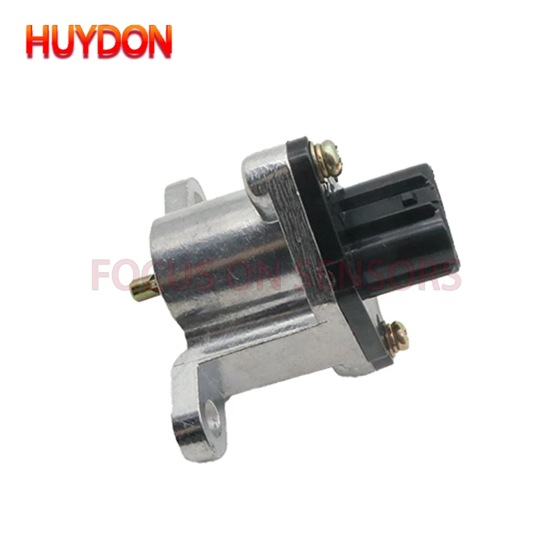 78410-SV4-003 Speed Sensor For Acura NSX Honda Accord Civic Odyssey Isuzu Oasis Mercedes E320 78410-SR3-003 High Quality