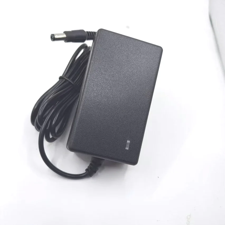 Power Supply AC DC Adapter For Yamaha PA-150B P-45 P-85 95 105 115 125  P-48 PSR-E303 313 323 333 343 353