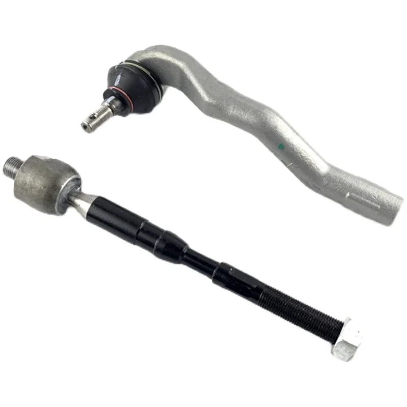 

CHANGAN UNI-T Steering Rack Inner And Outer Balljoints CS65 Steering Ball Joints