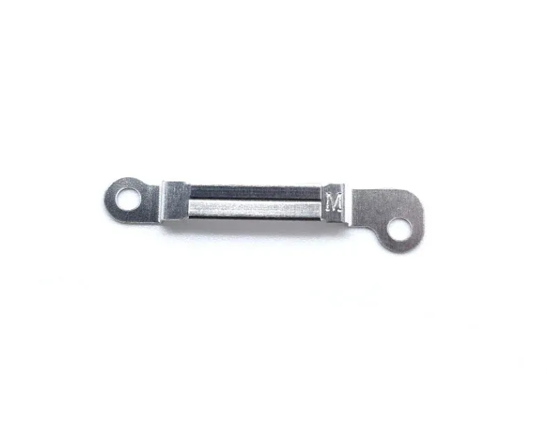 Used for Mavic 2 Downward Infrared Sensing System Flexible Flat Cable Mounting Piece