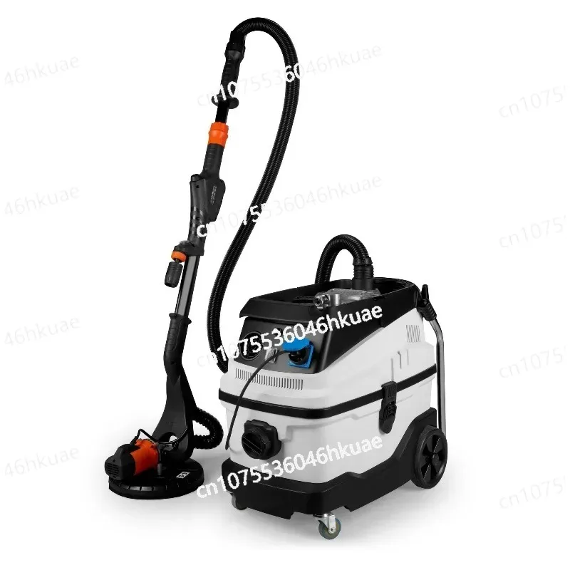 

Пустой мусорный бак для домашнего офиса, 30 л, 3 фильтра, без загрязнения, многофункциональный