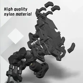 10 best sales cbf125 - №2