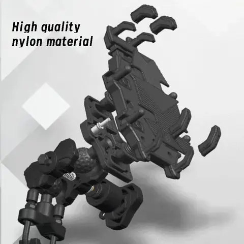 10 best sales सीबीएफ125 - №2