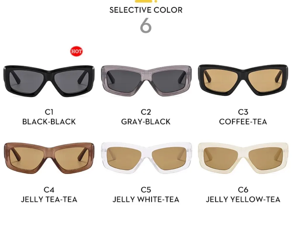 Product photo 6