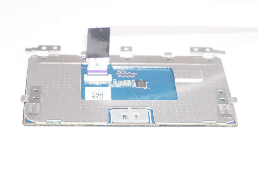 L52058-001 FOR Hp 11-AP Touchpad Module Board 11M-AP0013DX 11-AP0014NR